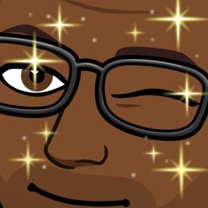 Meet your Posher, Alphonsa